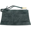 ボッテガ・ヴェネタ BOTTEGA VENETA スモールアルコトート 652867 ブラック レザー レディース トートバッグ