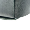 ボッテガ・ヴェネタ BOTTEGA VENETA スモールアルコトート 652867 ブラック レザー レディース トートバッグ