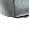 ボッテガ・ヴェネタ BOTTEGA VENETA スモールアルコトート 652867 ブラック レザー レディース トートバッグ