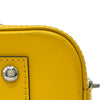 ルイ・ヴィトン LOUIS VUITTON アルマBB M59358 サンフラワー エピ レディース ショルダーバッグ