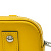 ルイ・ヴィトン LOUIS VUITTON アルマBB M59358 サンフラワー エピ レディース ショルダーバッグ