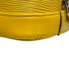 ルイ・ヴィトン LOUIS VUITTON アルマBB M59358 サンフラワー エピ レディース ショルダーバッグ