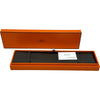 エルメス HERMES シェーヌダンクル アミュレット ネックレス シルバー Ag925 ジュエリー