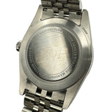 チューダー/チュードル TUDOR ブラックベイ54 79000 ラグーンブルー ステンレススチール 自動巻き メンズ 腕時計