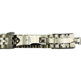 チューダー/チュードル TUDOR ブラックベイ54 79000 ラグーンブルー ステンレススチール 自動巻き メンズ 腕時計