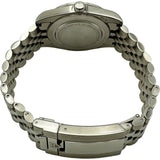 チューダー/チュードル TUDOR ブラックベイ54 79000 ラグーンブルー ステンレススチール 自動巻き メンズ 腕時計