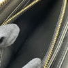ルイ・ヴィトン LOUIS VUITTON LV×TM ジッピー・ウォレット M14096 マルチカラー/ノワール モノグラムキャンバス レディース 長財布