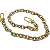 ルイ・ヴィトン LOUIS VUITTON ポシェット・アクセソワール M82766 ブラウン モノグラム ・キャンバス レディース ハンドバッグ