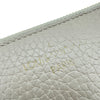 ルイ・ヴィトン LOUIS VUITTON ポルトフォイユ・コメット M63104 ガレ トリヨン レディース 長財布