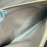 ルイ・ヴィトン LOUIS VUITTON ポルトフォイユ・コメット M63104 ガレ トリヨン レディース 長財布