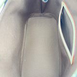 ルイ・ヴィトン LOUIS VUITTON アルマ M51130 ブラウン モノグラム ・キャンバス レディース ハンドバッグ