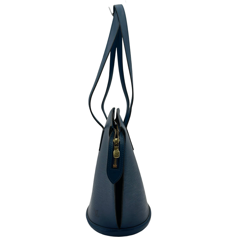 ルイ・ヴィトン LOUIS VUITTON サンジャックショッピンク M52265
