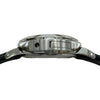 パネライ PANERAI ルミノール マリーナ 1950 3デイズ オートマティック アッチャイオ PAM01359 ブラック ステンレススチール 自動巻き メンズ 腕時計
