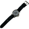 パネライ PANERAI ルミノール マリーナ 1950 3デイズ オートマティック アッチャイオ PAM01359 ブラック ステンレススチール 自動巻き メンズ 腕時計