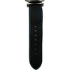 パネライ PANERAI ルミノール マリーナ 1950 3デイズ オートマティック アッチャイオ PAM01359 ブラック ステンレススチール 自動巻き メンズ 腕時計