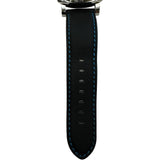 パネライ PANERAI ルミノール マリーナ 1950 3デイズ オートマティック アッチャイオ PAM01359 ブラック ステンレススチール 自動巻き メンズ 腕時計
