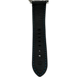 パネライ PANERAI ルミノール マリーナ 1950 3デイズ オートマティック アッチャイオ PAM01359 ブラック ステンレススチール 自動巻き メンズ 腕時計