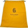 ゴヤール GOYARD アンジュミニ グレー ゴヤールディンキャンバス レディース トートバッグ