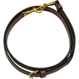 セリーヌ CELINE トリオンフ スモールボストン 113772 タン ゴールド金具 トリオンフキャンバス/カーフ レディース ショルダーバッグ