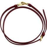 プラダ PRADA プロムナードミニ2WAYハンドバッグ BL0838 レッド ゴールド金具 サフィアーノヴェルニ レディース ショルダーバッグ
