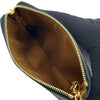 セリーヌ CELINE コインパース 10C662CA2 ブラウン ゴールド金具 トリオンフキャンバス レディース ポーチ