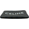 セリーヌ CELINE コインパース 10C662CA2 ブラウン ゴールド金具 トリオンフキャンバス レディース ポーチ