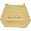 ルイ・ヴィトン LOUIS VUITTON ボワットブテイユ M21822 ブラウン モノグラム ・キャンバス ユニセックス その他バッグ