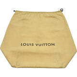 ルイ・ヴィトン LOUIS VUITTON ボワットブテイユ M21822 ブラウン モノグラム ・キャンバス ユニセックス その他バッグ