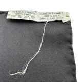 エルメス HERMES カレ90 LES RUBANS DU CHEVAL マルチカラー シルク レディース スカーフ