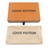 ルイ・ヴィトン LOUIS VUITTON ポルトフォイユ エミリー M60697 モノグラム モノグラムキャンバス レディース 長財布