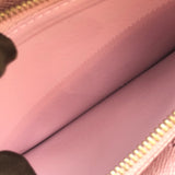 ルイ・ヴィトン LOUIS VUITTON ポルトフォイユ サラ M62235 モノグラム レディース 長財布