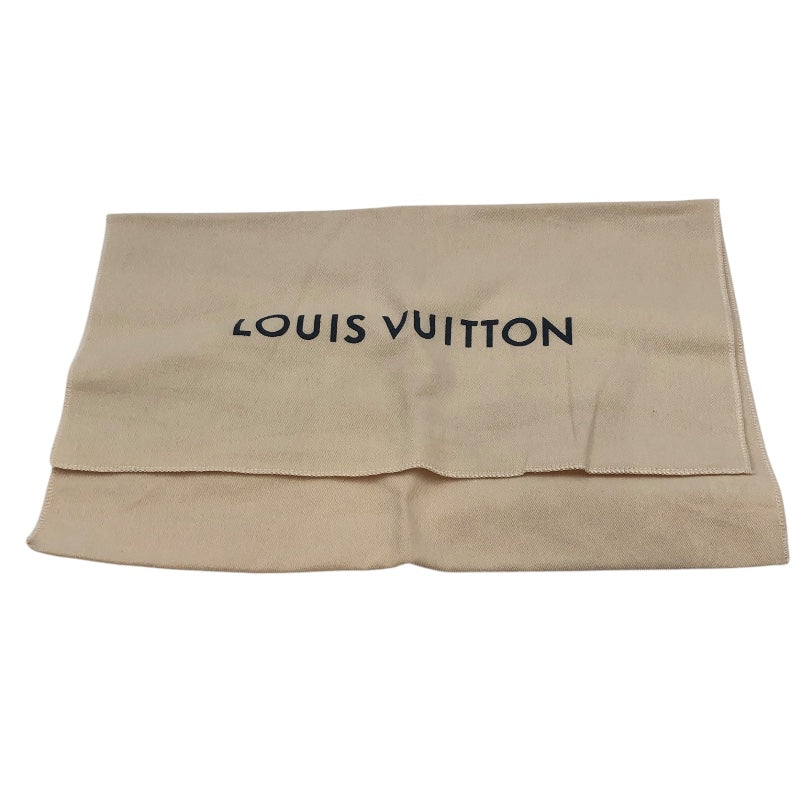 ルイ・ヴィトン LOUIS VUITTON スピーディ・バンドリエール20 M46222 ブラウン レディース ハンドバッグ