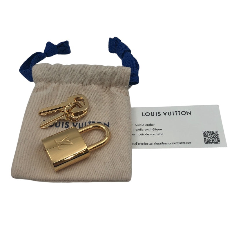 ルイ・ヴィトン LOUIS VUITTON スピーディ・バンドリエール20 M46222 ブラウン レディース ハンドバッグ