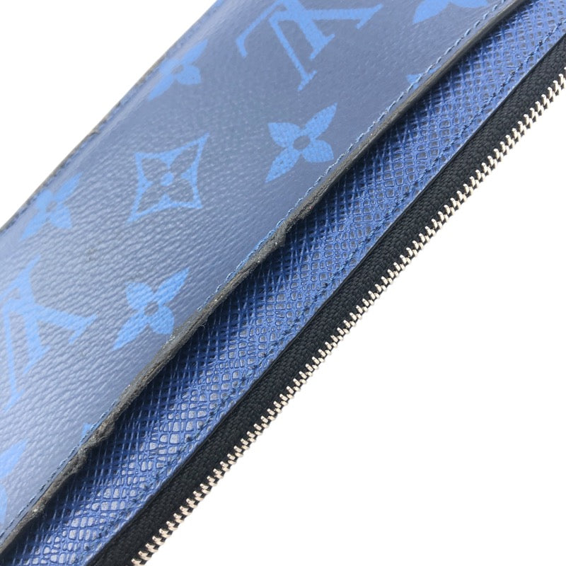 ルイ・ヴィトン LOUIS VUITTON コインカード・ホルダー M30270