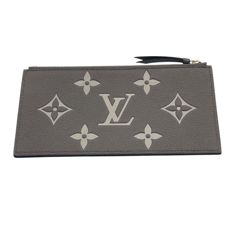 ルイ・ヴィトン LOUIS VUITTON ポシェット フェリシー M82610 ルイ・ヴィトン LOUIS VUITTON ポシェット フェリシー M82610