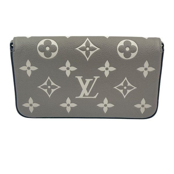 ルイ・ヴィトン LOUIS VUITTON ポシェット フェリシー M82610 レディース ショルダーバッグ