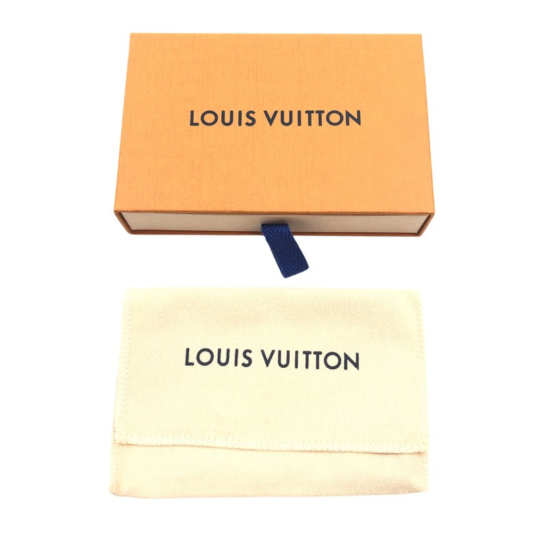 楽天市場】LOUIS VUITTON ルイ ヴィトン タイガ オーガナイザー