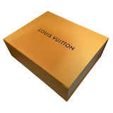 ルイ・ヴィトン LOUIS VUITTON オンザゴーMM M45321 モノグラム モノグラムジャイアントリバース レディース トートバッグ