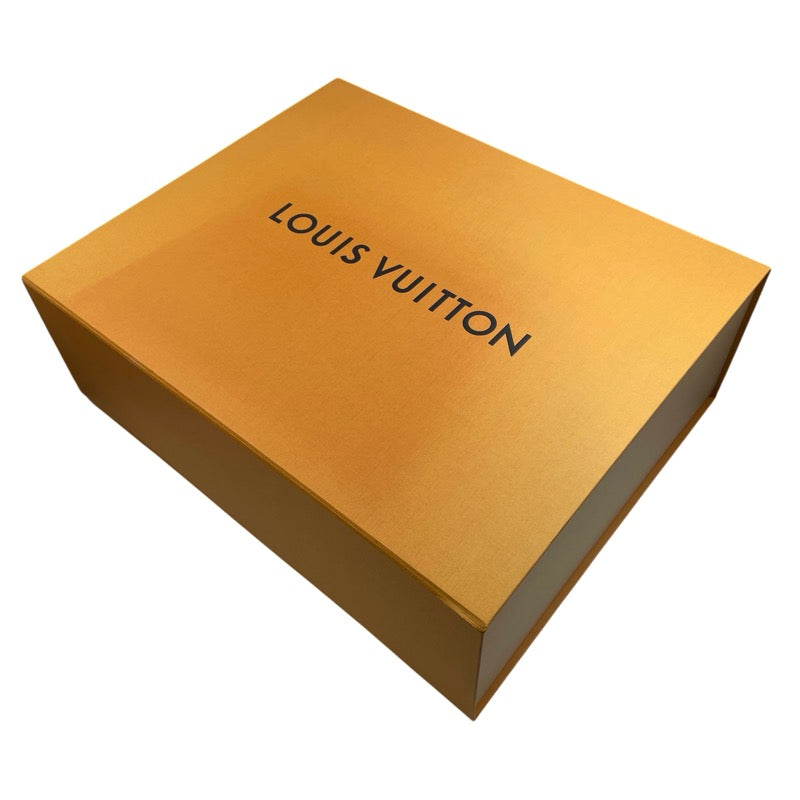 ルイ・ヴィトン LOUIS VUITTON オンザゴーMM M45321 モノグラム モノグラムジャイアントリバース レディース トートバッグ