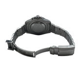 ロレックス ROLEX GMTマスター2 116710LN SS メンズ 腕時計