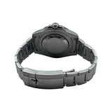 ロレックス ROLEX GMTマスター2 116710LN SS メンズ 腕時計