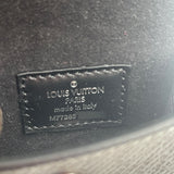 ルイ・ヴィトン LOUIS VUITTON イヤホンポーチ AirPodsPro モノグラムキャンバス ジュエリー
