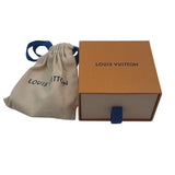 ルイ・ヴィトン LOUIS VUITTON イヤホンポーチ AirPodsPro モノグラムキャンバス ジュエリー
