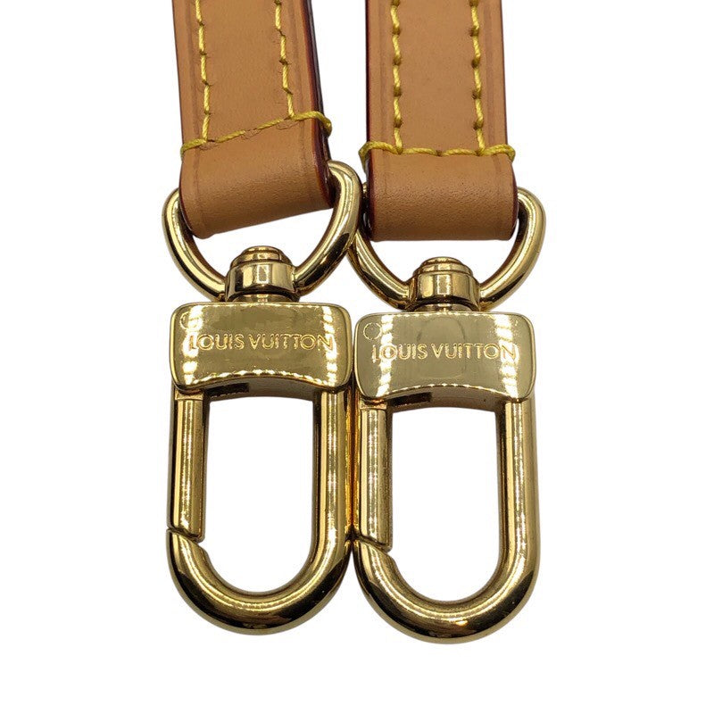 【LOUIS VUITTON】ナノ スピーディ M81085 ナノ・スピーディ モノグラム｜ルイ・ヴィトン 公式サイト - M81085