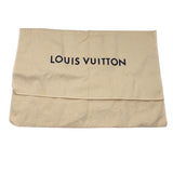 ルイ・ヴィトン LOUIS VUITTON ナノ・スピーディ M81085 モノグラム レディース ショルダーバッグ