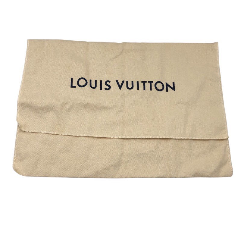 ルイ・ヴィトン LOUIS VUITTON ナノ・スピーディ M81085 モノグラム レディース ショルダーバッグ