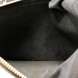 ルイ・ヴィトン LOUIS VUITTON ネヴァーフルMM M58907 アンプラント レディース トートバッグ