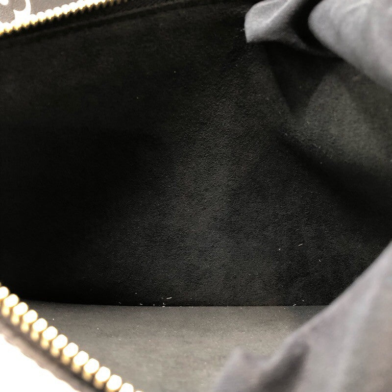 ルイ・ヴィトン LOUIS VUITTON ネヴァーフルMM M58907 アンプラント レディース トートバッグ
