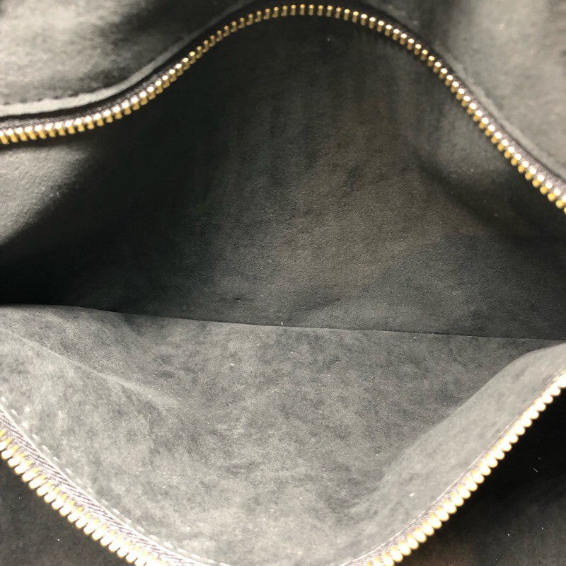 ルイ・ヴィトン LOUIS VUITTON ネヴァーフルMM M58907 アンプラント レディース トートバッグ