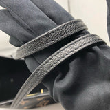 ルイ・ヴィトン LOUIS VUITTON ネヴァーフルMM M58907 アンプラント レディース トートバッグ
